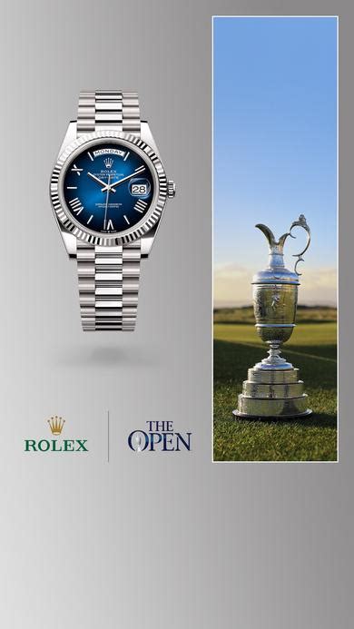 buy rolex brussels|yvan's rolex brussels.